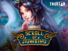 Twin spin online casino. Tevbe suresi 51 ayet.15